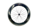 ENVE SES 6.7 Disc Rear Wheel SRAM XDR (Preowned)