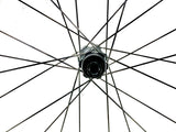 ENVE SES 6.7 Disc Rear Wheel SRAM XDR (Preowned)