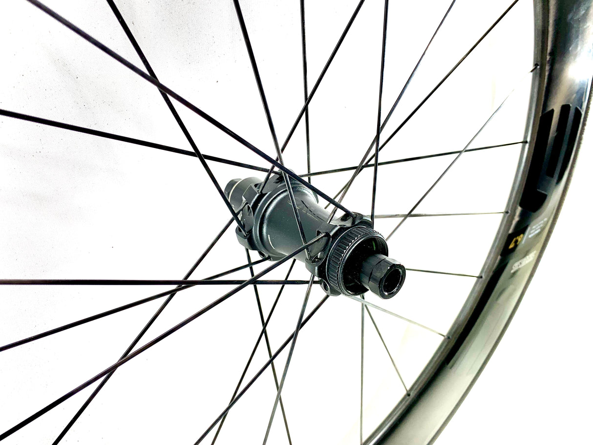 ENVE SES 6.7 Disc Rear Wheel SRAM XDR (Preowned)