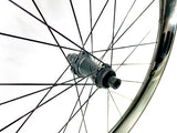 ENVE SES 6.7 Disc Rear Wheel SRAM XDR (Preowned)
