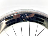 ENVE SES 6.7 Disc Rear Wheel SRAM XDR (Preowned)