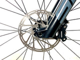 2026 Specialized Chisel Comp Alloy 29 Sram Eagle 1X12 Speed Size: Med (Preowned)