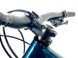 2026 Specialized Chisel Comp Alloy 29 Sram Eagle 1X12 Speed Size: Med (Preowned)
