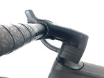 NEW 2025 Specialized Tarmac SL7 Comp - Shimano 105 Di2 Size: 52cm