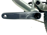2026 Specialized Chisel Comp Alloy 29 Sram Eagle 1X12 Speed Size: Med (Preowned)