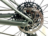 2026 Specialized Chisel Comp Alloy 29 Sram Eagle 1X12 Speed Size: Med (Preowned)