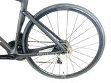 NEW 2025 Specialized Tarmac SL7 Comp - Shimano 105 Di2 Size: 52cm