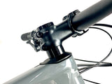 2025 Specialized Epic 8 Comp 29 SRAM AXS 1X12 Specialized Wheels Size: Large (Copy)
