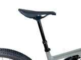 2025 Specialized Epic 8 Comp 29 SRAM AXS 1X12 Specialized Wheels Size: Large (Copy)