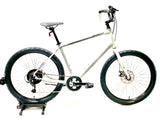 2026 Specialized Roll 2.0 Size: XL (Preowned)