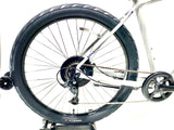 2026 Specialized Roll 2.0 Size: XL (Preowned)
