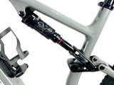 2025 Specialized Epic 8 Comp 29 SRAM AXS 1X12 Specialized Wheels Size: Large (Copy)