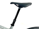 2025 Specialized Epic 8 Comp 29 SRAM AXS 1X12 Specialized Wheels Size: Large (Copy)