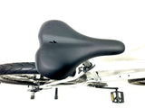 2026 Specialized Roll 2.0 Size: XL (Preowned)