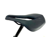 2025 Specialized Epic 8 Comp 29 SRAM AXS 1X12 Specialized Wheels Size: Large (Copy)