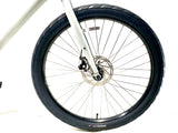 2026 Specialized Roll 2.0 Size: XL (Preowned)