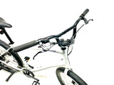 2026 Specialized Roll 2.0 Size: XL (Preowned)