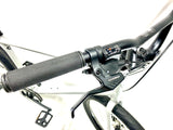 2026 Specialized Roll 2.0 Size: XL (Preowned)