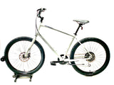 2026 Specialized Roll 2.0 Size: XL (Preowned)