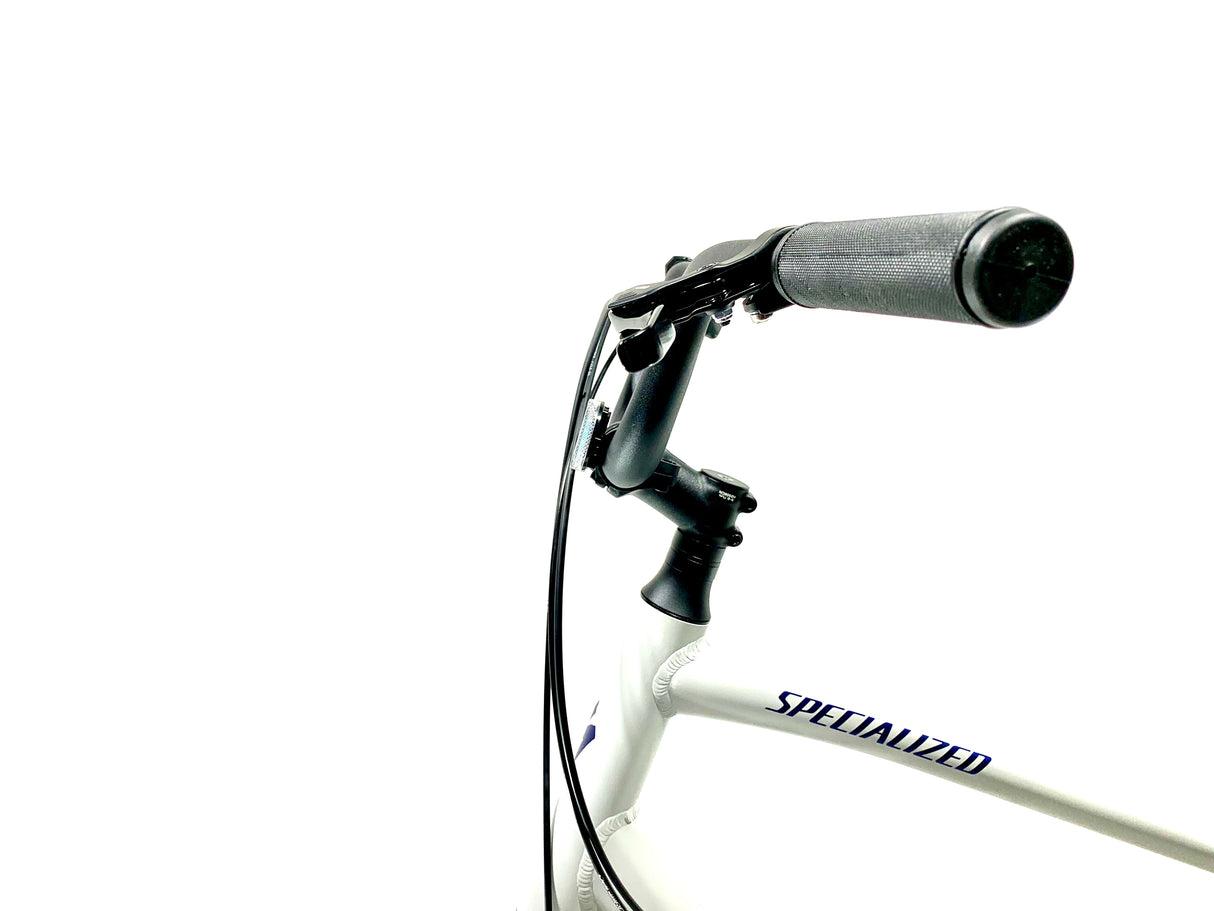 2026 Specialized Roll 2.0 Size: XL (Preowned)