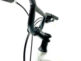 2026 Specialized Roll 2.0 Size: XL (Preowned)