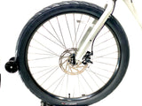 2026 Specialized Roll 2.0 Size: XL (Preowned)