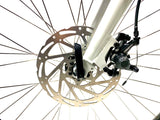 2026 Specialized Roll 2.0 Size: XL (Preowned)