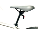 2026 Specialized Roll 2.0 Size: XL (Preowned)