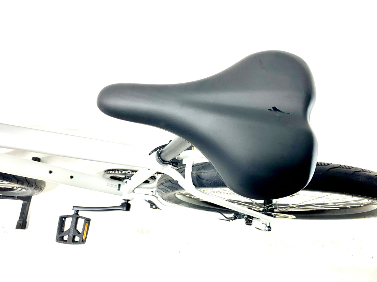2026 Specialized Roll 2.0 Size: XL (Preowned)