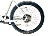 2026 Specialized Roll 2.0 Size: XL (Preowned)
