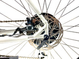 2026 Specialized Roll 2.0 Size: XL (Preowned)