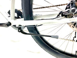 2026 Specialized Roll 2.0 Size: XL (Preowned)