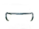 Specialized S-Works Shallow Bend Carbon Handlebars 44CM (Preowned)