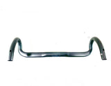 Specialized S-Works Shallow Bend Carbon Handlebars 44CM (Preowned)