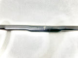 Specialized S-Works Shallow Bend Carbon Handlebars 44CM (Preowned)