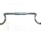 Specialized S-Works Shallow Bend Carbon Handlebars 44CM (Preowned)