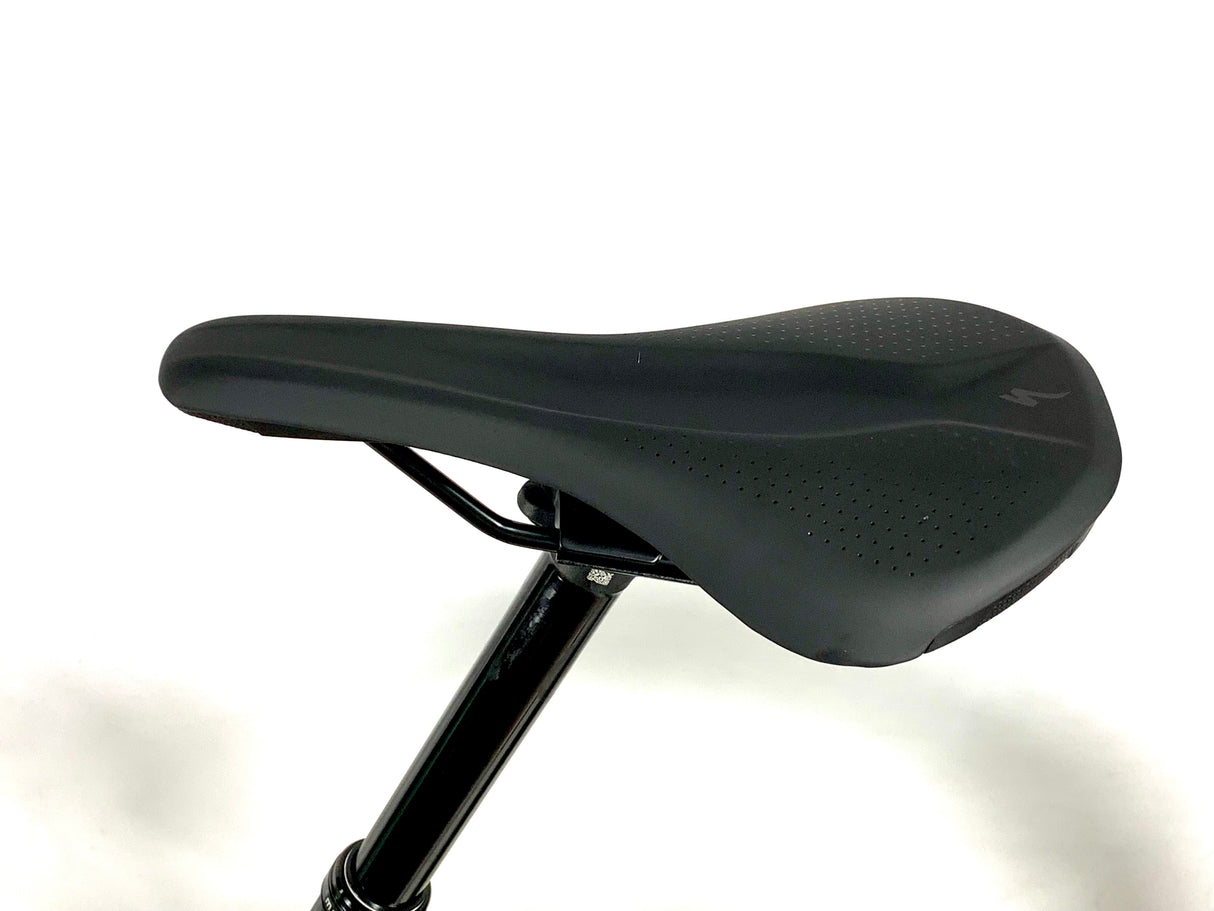 2026 Specialized Turbo Levo SL 2 Comp SRAM AXS Eagle 1X12 Size: S4 (Large) (Preowned)