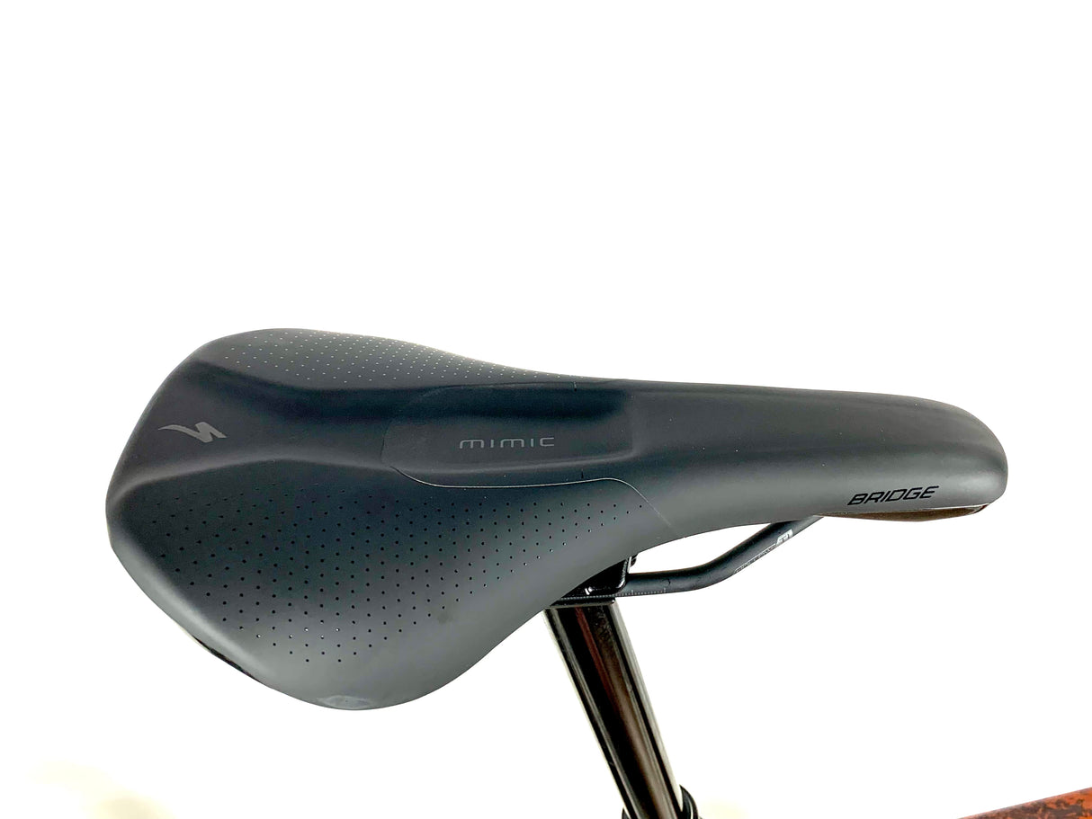 2025 Specialized Turbo Levo SL 2 Pro SRAM X0 AXS 1X12 Roval Carbon Wheels Size: S4 (Preowned)