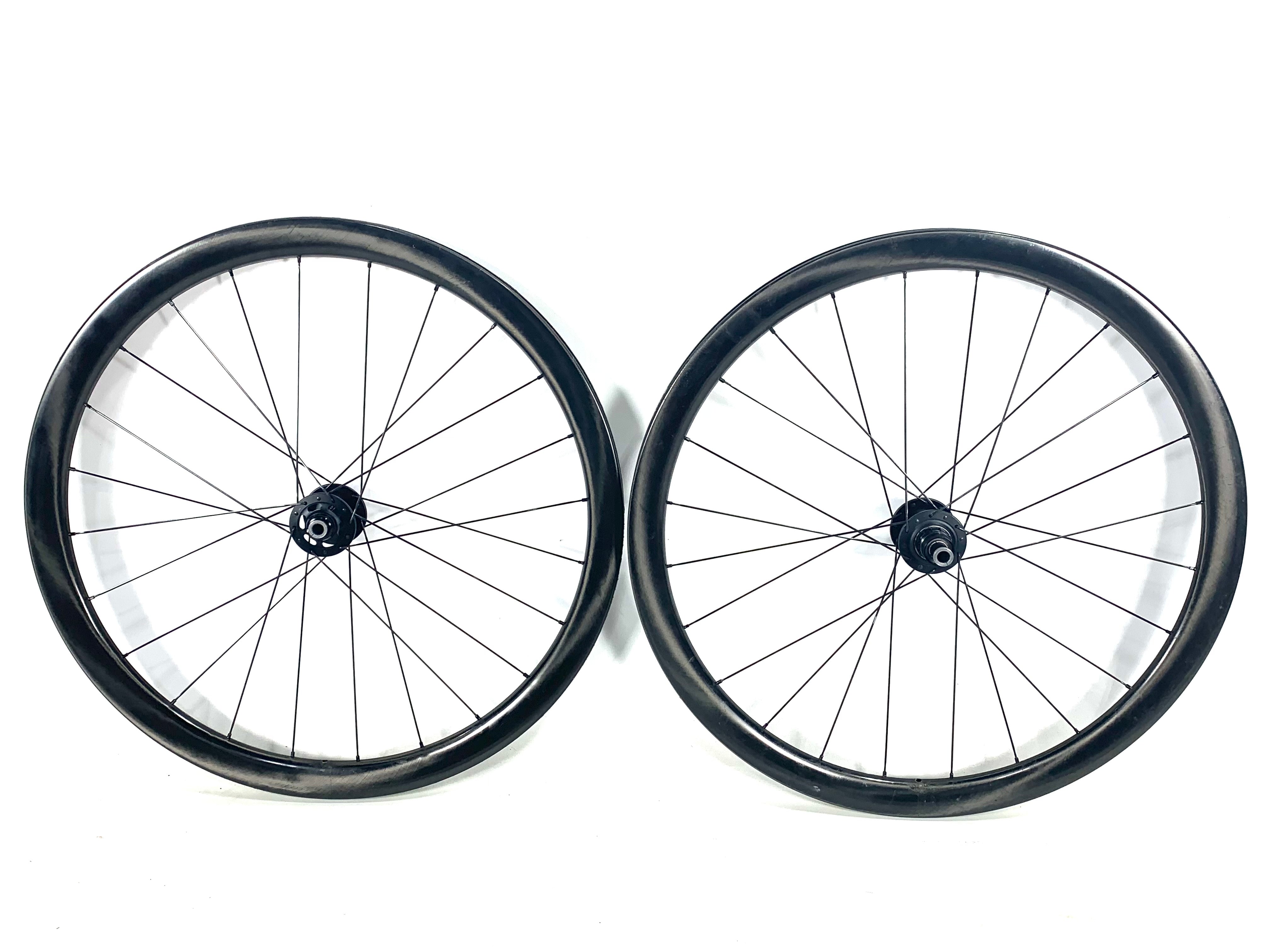 chris king ハブ × hed jet4 sram xdr HED Vanquish 4 Carbon Clincher/Tubeless Disc Chris King Hubs SRAM