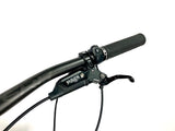 2025 Specialized Turbo Levo SL 2 Pro SRAM X0 AXS 1X12 Roval Carbon Wheels Size: S4 (Preowned)