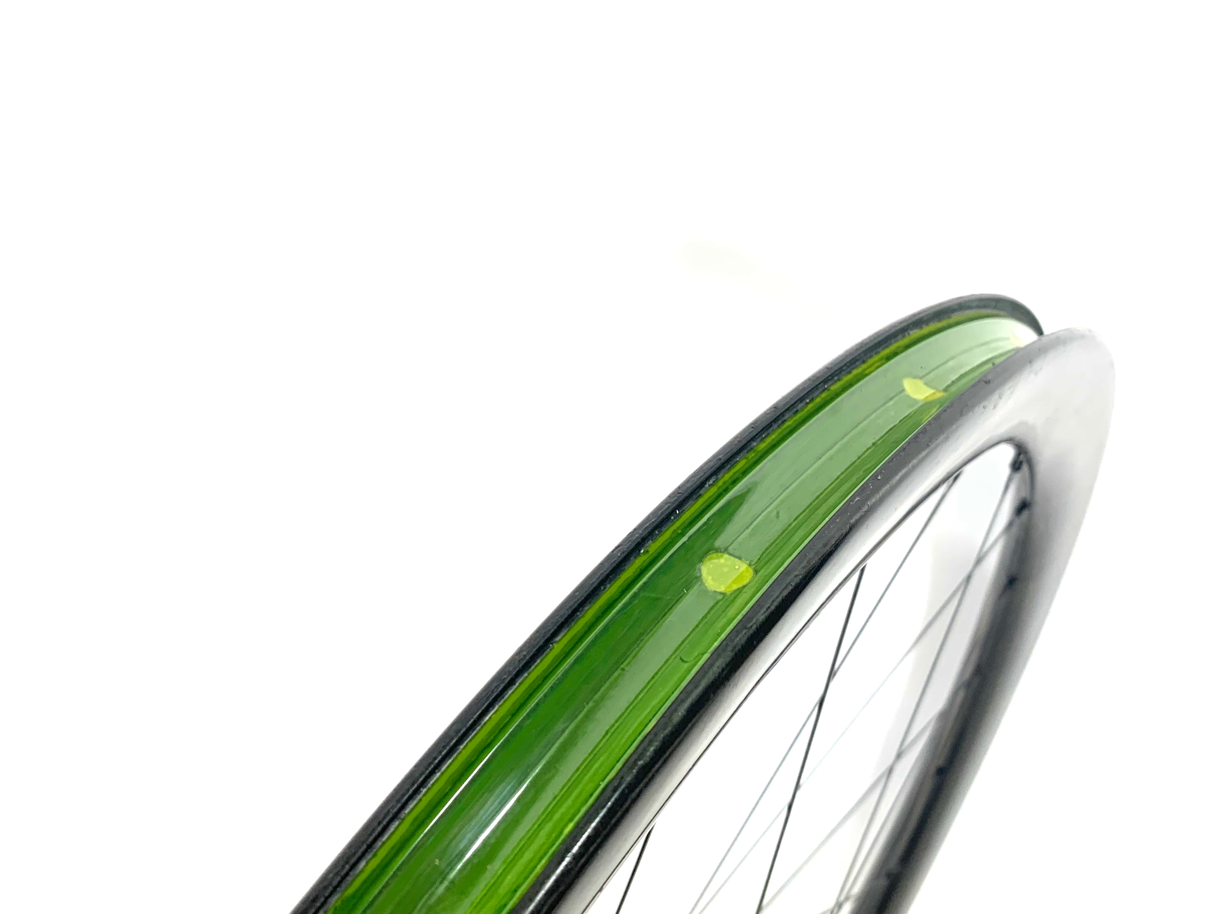 chris king ハブ × hed jet4 sram xdr HED Vanquish 4 Carbon Clincher/Tubeless Disc Chris King Hubs SRAM