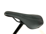 2025 Specialized Turbo Levo SL 2 Pro SRAM X0 AXS 1X12 Roval Carbon Wheels Size: S4 (Preowned)
