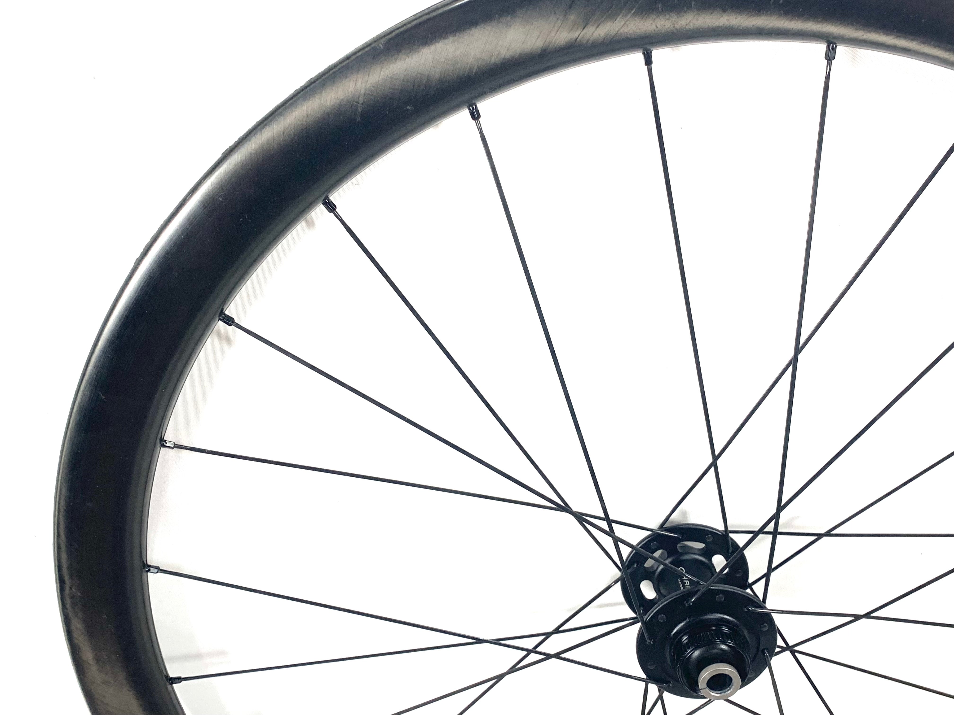 chris king ハブ × hed jet4 sram xdr HED Vanquish 4 Carbon Clincher/Tubeless Disc Chris King Hubs SRAM
