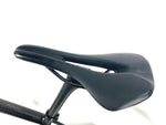 2023 Specialized Aethos Comp 105 Di2 12-Speed Roval C38 Carbon Wheels Size: 56cm