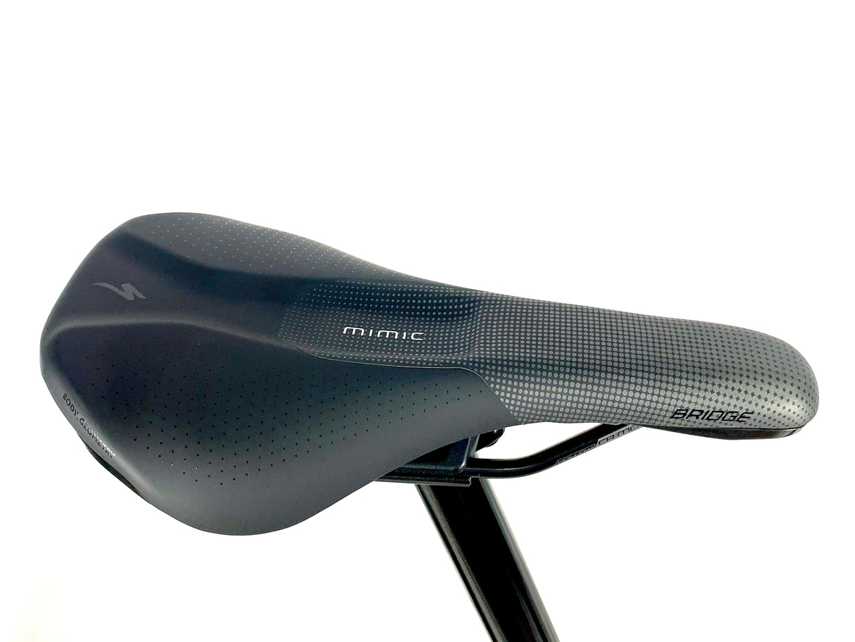 2026 Specialized Turbo Levo SL 2 Expert Di2 1X12 Size: S2 (Preowned)