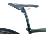 2021 Specialized Diverge Expert Carbon GRX Di2 11 Speed HED Carbon Wheels Size: 56cm