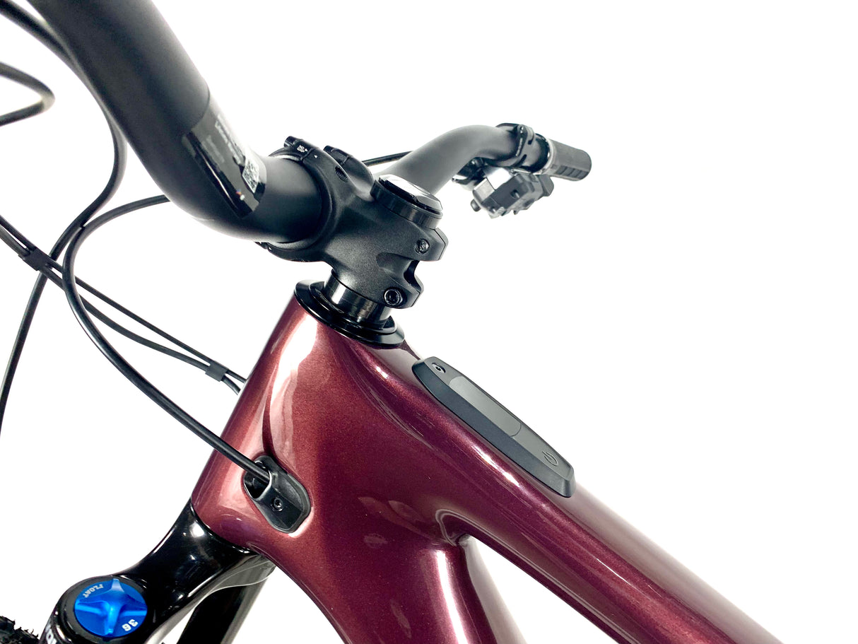 2026 Specialized Turbo Levo SL 2 Expert Di2 1X12 Size: S2 (Preowned)