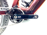 2026 Specialized S-Works Turbo Levo 4 SRAM XX 1X12 Size: S4 (Preowned)