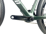 2021 Specialized Diverge Expert Carbon GRX Di2 11 Speed HED Carbon Wheels Size: 56cm