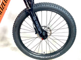 2025 Specialize Turbo Levo SL Kids Alloy SRAM 1X11 24" Alloy Wheels